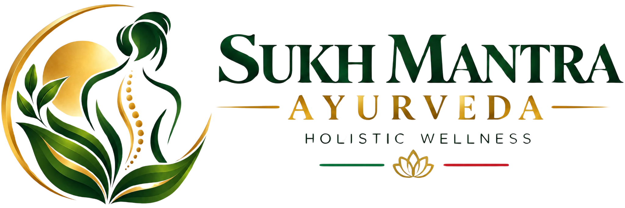 sukh_mantra-logo-1